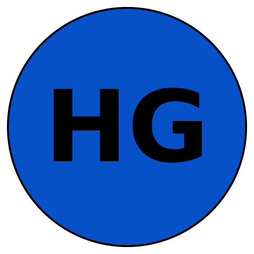 HeritageGossip
